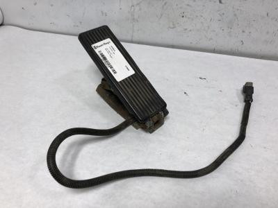 たねすふ s-l400.jpg