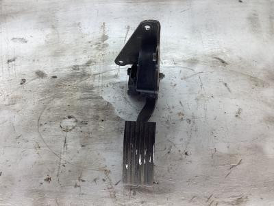 A01-29036-000 | International 4300 Foot Control Pedal for Sale