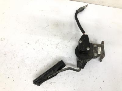 throttle-pedal-l8513-sterling-