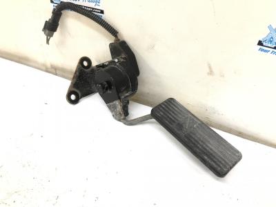 A01-26384-001 | Sterling L8513 Foot Control Pedal for Sale