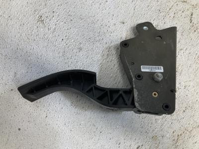 K103478 | International LT Foot Control Pedal for Sale 