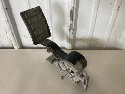 リクエスト　66個 throttle-pedal-vnl-volvo-