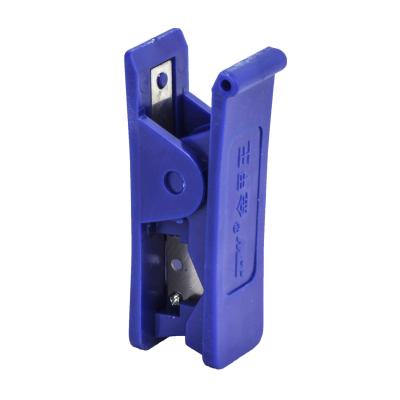 Ss: Air Brake Tubing Cutter