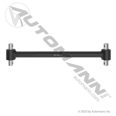 16-18972-003 | Freightliner FLD120 Torque Rod for Sale