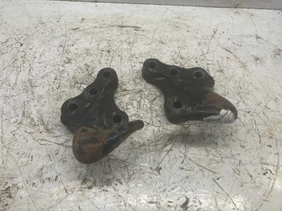 2001-2020 Freightliner M2 106 Tow Hook - Used