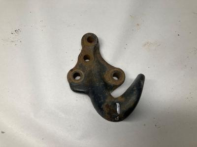 2001-2020 Freightliner M2 106 Left/Driver Tow Hook - Used | P/N 1523690000