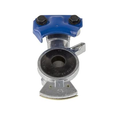SS S-10044 Trailer Connector for Sale