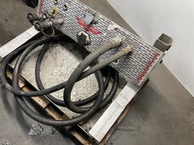 Misc Trailer TRAILER Trailer Connector for Sale