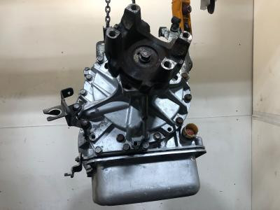 よし 29536879 | Allison 2000 SERIES TCM | Transmission Control