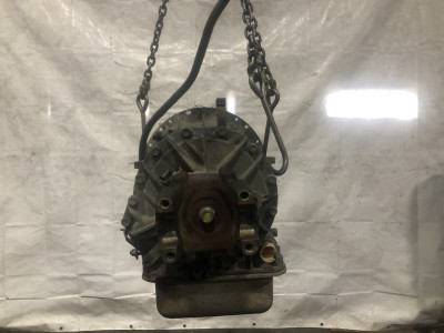 Allison 2500 RDS Transmission Cooler for Sale