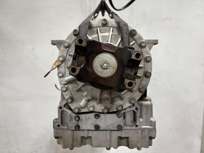Allison 3000 RDS Transmission - Used