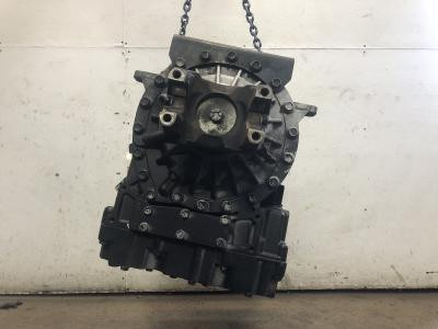 よしよしさん専用 29546186 | Allison 3000 RDS Transmission Electric Shifter