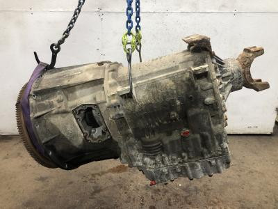 3000 RDS | Allison 3000 TRV Transmission for Sale