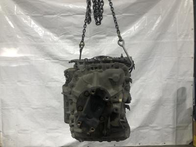 Volvo ATO2612D Transmission - Used