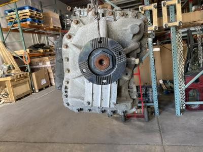Volvo ATO2612D Transmission - Core