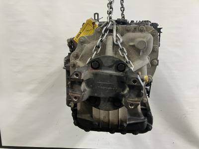 Volvo ATO2612F Transmission - Used