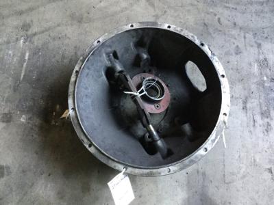 Eaton FS4205A Clutch Housing for Sale