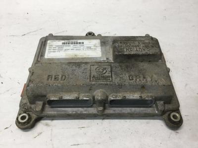 29537441 | Allison 1000 TCM | Transmission Control Module for Sale