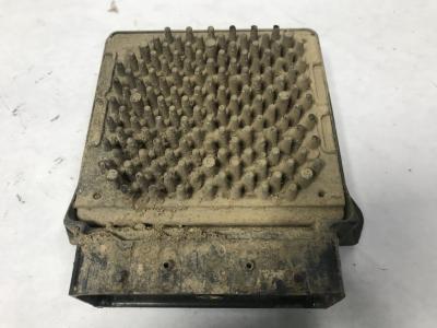 29545536 | Allison 1000 RDS TCM | Transmission Control Module for Sale