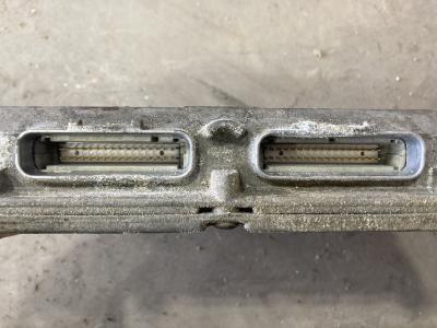 29542725 | Allison 1000 SERIES TCM | Transmission Control Module for Sale