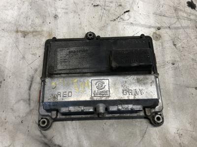 29537441 | Allison 2400 TCM | Transmission Control Module