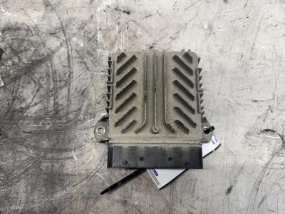29551869 | Allison 4000 RDS TCM | Transmission Control