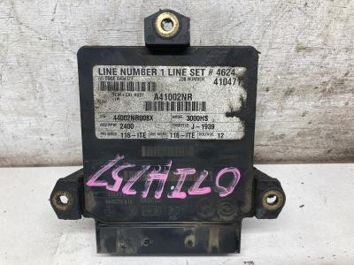 書24 transmission-control-module-