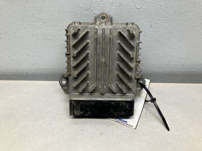 29551869 | Allison 3000 HS TCM | Transmission Control Module