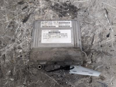 89530-2781 | Aisin Seiki OTHER TCM | Transmission Control Module