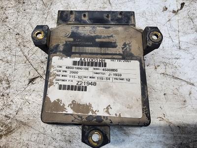 Allison 4560 Rds Control Module Allison 4500 RDS TCM | Transmission Control Module for Sale