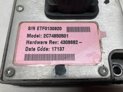 Fuller FAOM-15810S-EN3 TCM | Transmission Control Module for Sale