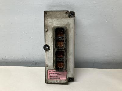 2C74850501 | Fuller FO16E310C-LAS TCM | Transmission Control Module for Sal
