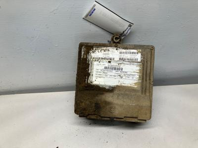 29541227 | Allison MD3060 TCM | Transmission Control Module