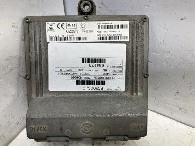 Allison 4560 Rds Control Module Allison HD4560 TCM | Transmission Control Module for Sale
