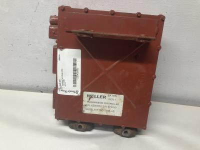 Fuller RTAO14710B-AC TCM | Transmission Control Module for Sale