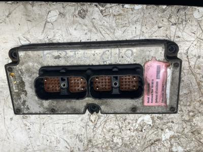 Fuller RTO16910B-DM3 TCM | Transmission Control Module for Sale