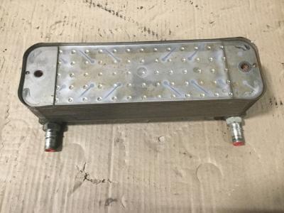 transmission-cooler-ato2612f-