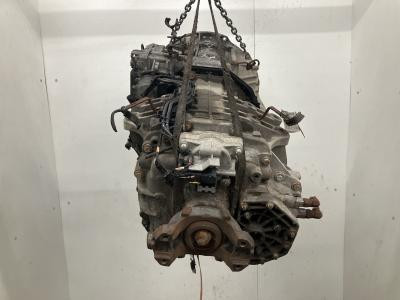 クロネコ 06-87751-002 | Detroit DT12-OA Transmission Electric Shifter