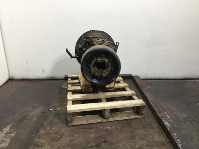 y S⑤ T⑤ 750 Miller 199446 Motor, Gear 1/8Hp 40Vdc 500Rpm 5.0-1R 8.5 Amps