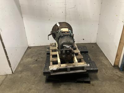 【414】Schneeページ STAFF STYLING｜THE SHOP YOHJI YAMAMOTO