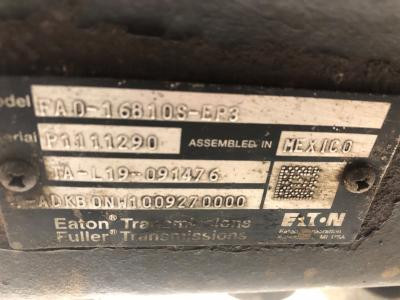 アンプ GENERAL TRANS FM10WS-3525 m0o9957 GENERAL TRANS FM10WS-3525 m0o9957 2025年最新】Yahoo
