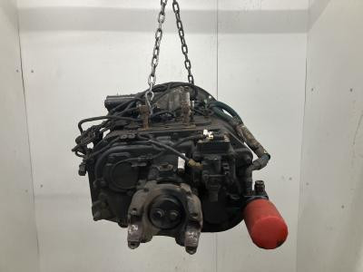 Fuller FO16E310C-LAS Transmission Sensor for Sale