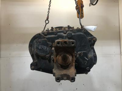 Fuller FRO15210C Transmission - Used