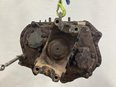 Fuller FRO16210B Transmission - Used