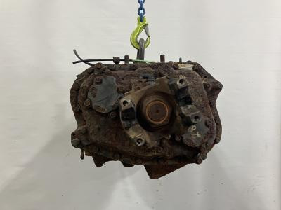 Fuller FRO16210B Transmission - Used
