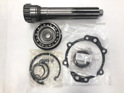 K4144 764KB293 | Mack T310M Transmission Input Shaft for Sale