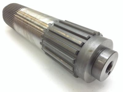 4303649 | Fuller RTLO18913A Transmission Mainshaft for Sale