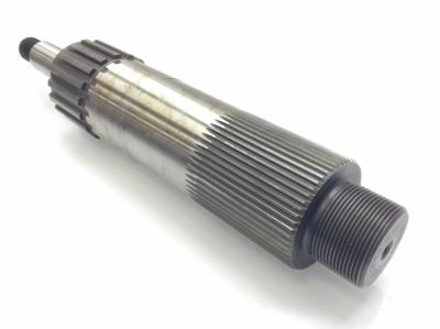 4303359 | Fuller RTO14909MLL Transmission Mainshaft for Sale