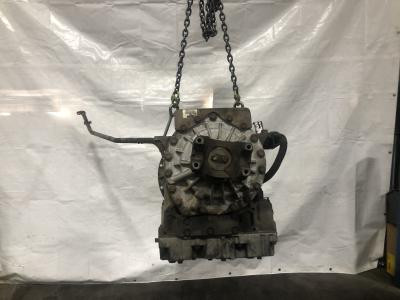 29505918 | Allison MD3060 Flex Plate for Sale