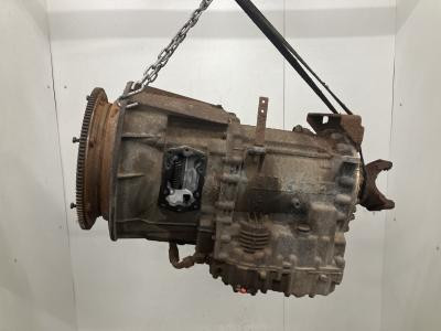 Allison MD3560P Transmission for Sale